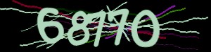 Click Refresh captcha code