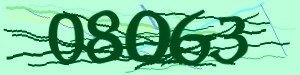 Click Refresh captcha code