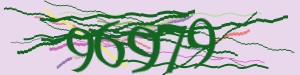 Click Refresh captcha code