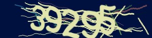 Click Refresh captcha code