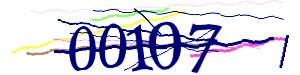Click Refresh captcha code