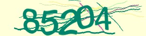 Click Refresh captcha code