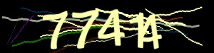 Click Refresh captcha code