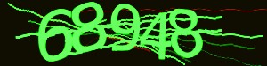 Click Refresh captcha code