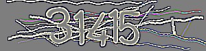 Click Refresh captcha code