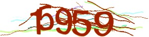 Click Refresh captcha code