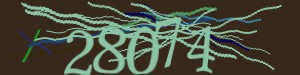 Click Refresh captcha code