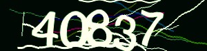 Click Refresh captcha code