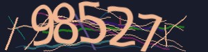 Click Refresh captcha code