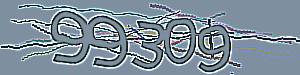 Click Refresh captcha code