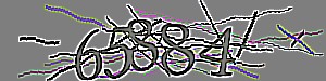 Click Refresh captcha code