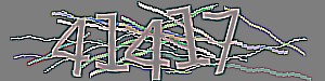 Click Refresh captcha code