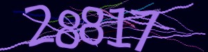 Click Refresh captcha code