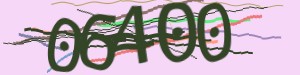 Click Refresh captcha code