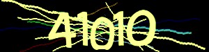 Click Refresh captcha code