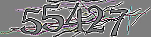 Click Refresh captcha code