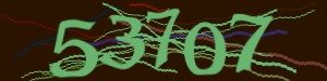 Click Refresh captcha code