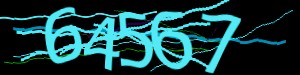 Click Refresh captcha code