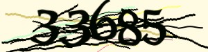 Click Refresh captcha code