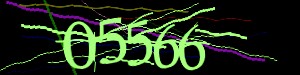 Click Refresh captcha code