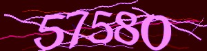 Click Refresh captcha code