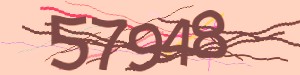 Click Refresh captcha code