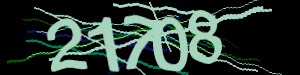 Click Refresh captcha code