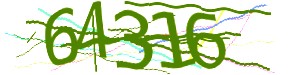 Click Refresh captcha code