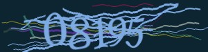 Click Refresh captcha code