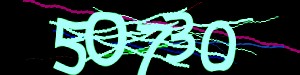 Click Refresh captcha code