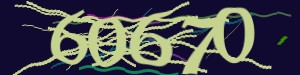 Click Refresh captcha code