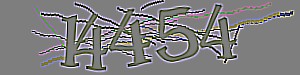 Click Refresh captcha code
