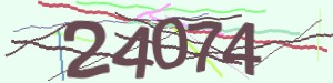 Click Refresh captcha code