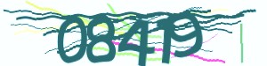 Click Refresh captcha code