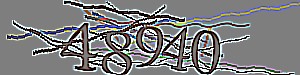 Click Refresh captcha code