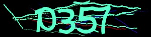 Click Refresh captcha code