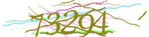 Click Refresh captcha code