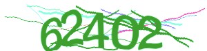 Click Refresh captcha code
