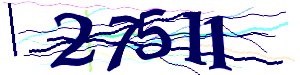 Click Refresh captcha code
