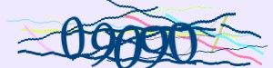 Click Refresh captcha code