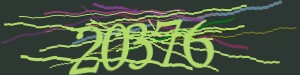 Click Refresh captcha code