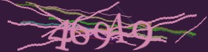 Click Refresh captcha code