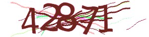 Click Refresh captcha code