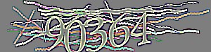 Click Refresh captcha code