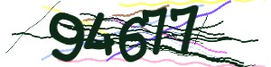 Click Refresh captcha code