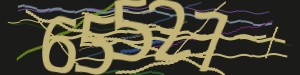Click Refresh captcha code