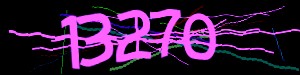 Click Refresh captcha code
