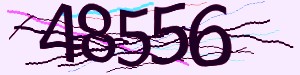 Click Refresh captcha code