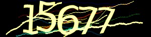 Click Refresh captcha code