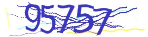 Click Refresh captcha code